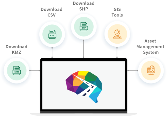 Group 4329@2x e1644402785181