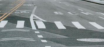 Develop digital twins of critical assets for resiliency