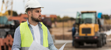 Perform roadway safety audits