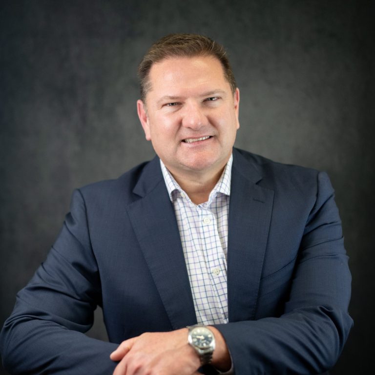 Jason Trotter 1 scaled e1750249087779