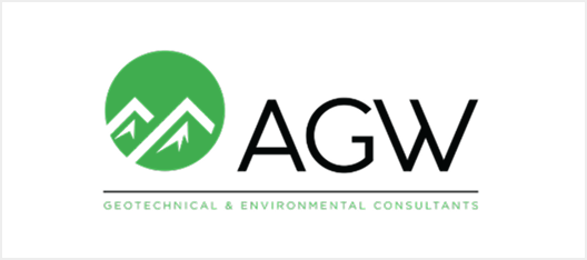 AGW-logo