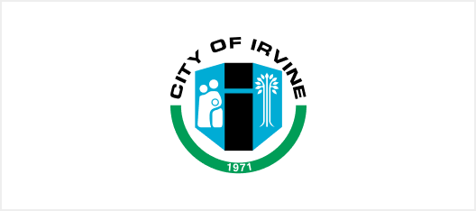 City-of-Irvine-logo