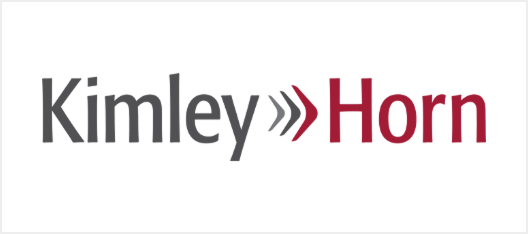 KielyHorn-logo