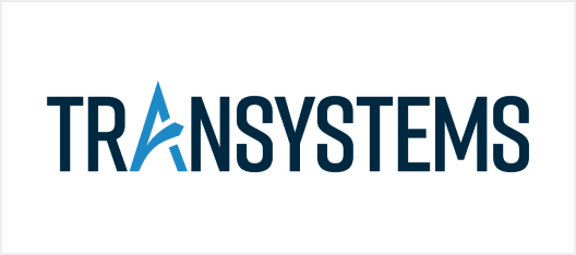 Transystems-logo