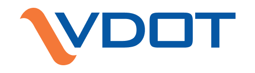 VDOT logo 1